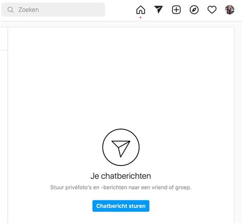 STAR chatfuncties op ChatTijd